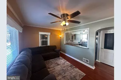 6321 Huntingdon Street, Harrisburg, PA 17111 - Photo 28