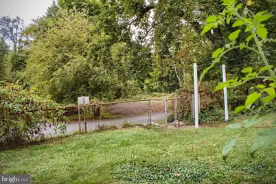 128 E Market Street, Williamstown, PA 17098 - Photo 36