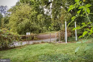 128 E Market St, Williamstown, PA 17098 - Photo 36