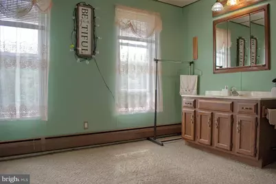 128 E Market Street, Williamstown, PA 17098 - Photo 20