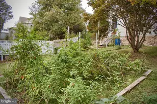 128 E Market St, Williamstown, PA 17098 - Photo 28