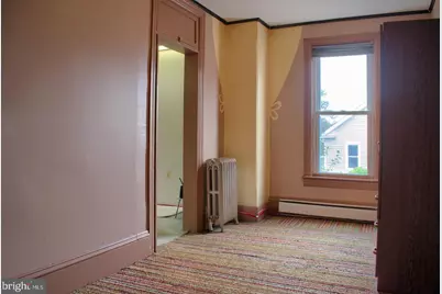 128 E Market Street, Williamstown, PA 17098 - Photo 12