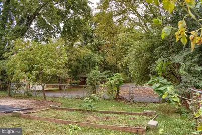 128 E Market Street, Williamstown, PA 17098 - Photo 22