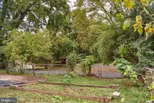 128 E Market St, Williamstown, PA 17098 - Photo 22