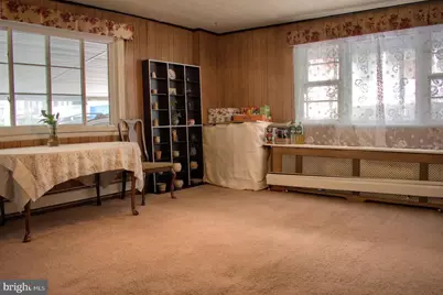 128 E Market Street, Williamstown, PA 17098 - Photo 6