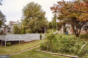 128 E Market St, Williamstown, PA 17098 - Photo 30