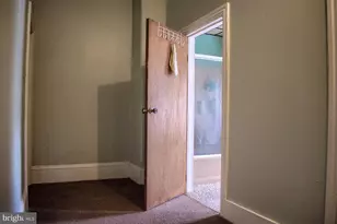 128 E Market St, Williamstown, PA 17098 - Photo 18