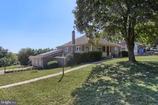 5691 Chambers Hill Rd, Harrisburg, PA 17111 - Photo 4