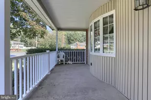 5691 Chambers Hill Rd, Harrisburg, PA 17111 - Photo 6