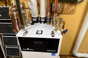 5691 Chambers Hill Rd, Harrisburg, PA 17111 - Photo 52