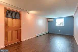 5691 Chambers Hill Rd, Harrisburg, PA 17111 - Photo 38