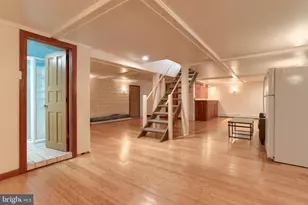 5691 Chambers Hill Rd, Harrisburg, PA 17111 - Photo 34