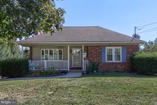 5691 Chambers Hill Rd, Harrisburg, PA 17111 - Photo 1