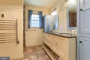 5691 Chambers Hill Rd, Harrisburg, PA 17111 - Photo 20