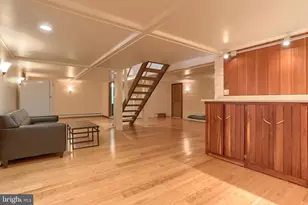 5691 Chambers Hill Rd, Harrisburg, PA 17111 - Photo 32