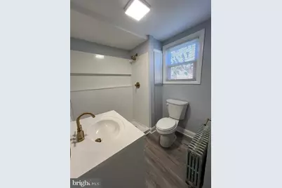 25 Duke Street, Hershey, PA 17033 - Photo 16