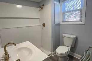 25 Duke St, Hershey, PA 17033 - Photo 16