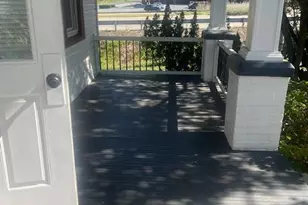 25 Duke St, Hershey, PA 17033 - Photo 2