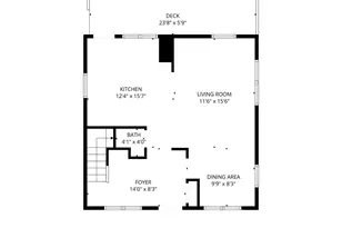 25 Duke St, Hershey, PA 17033 - Photo 20