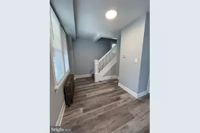 25 Duke Street, Hershey, PA 17033 - Photo 10