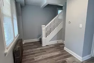 25 Duke St, Hershey, PA 17033 - Photo 10