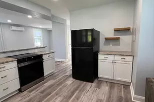 25 Duke St, Hershey, PA 17033 - Photo 4