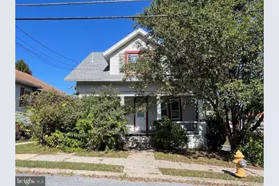 25 Duke Street, Hershey, PA 17033 - Photo 22