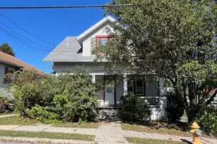 25 Duke St, Hershey, PA 17033 - Photo 22