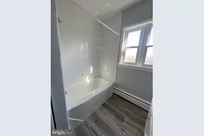 1132 E Chocolate Avenue #A, Hershey, PA 17033 - Photo 12