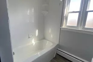 1132 E Chocolate Ave, Hershey, PA 17033 - Photo 12