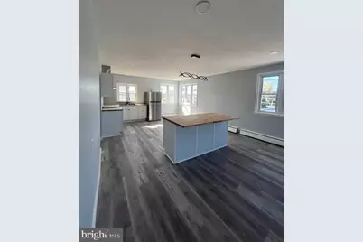 1132 E Chocolate Avenue #A, Hershey, PA 17033 - Photo 4