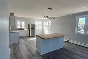 1132 E Chocolate Ave, Hershey, PA 17033 - Photo 4