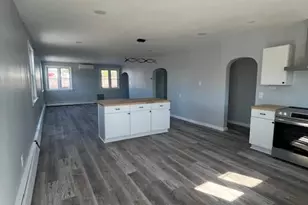 1132 E Chocolate Ave, Hershey, PA 17033 - Photo 6