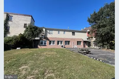 1132 E Chocolate Avenue #A, Hershey, PA 17033 - Photo 20