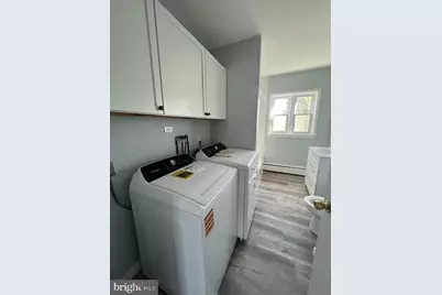 1132 E Chocolate Avenue #A, Hershey, PA 17033 - Photo 14