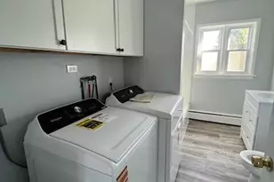 1132 E Chocolate Ave, Hershey, PA 17033 - Photo 14