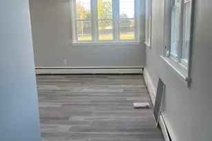 1132 E Chocolate Ave, Hershey, PA 17033 - Photo 18