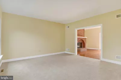 4420 Rathlin Court, Harrisburg, PA 17112 - Photo 6