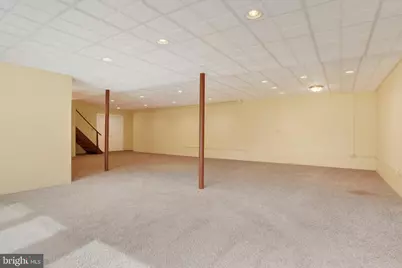 4420 Rathlin Court, Harrisburg, PA 17112 - Photo 36