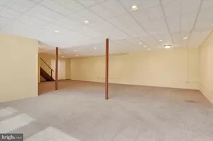 4420 Rathlin Ct, Harrisburg, PA 17112 - Photo 36