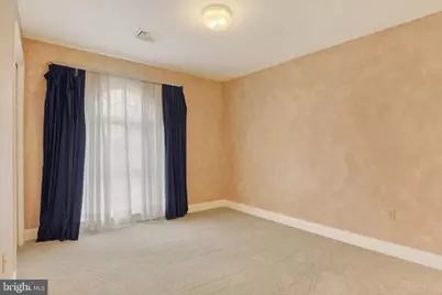 4420 Rathlin Court, Harrisburg, PA 17112 - Photo 32