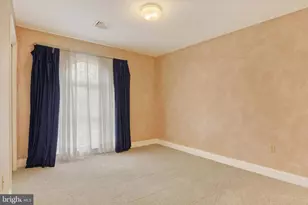 4420 Rathlin Ct, Harrisburg, PA 17112 - Photo 32