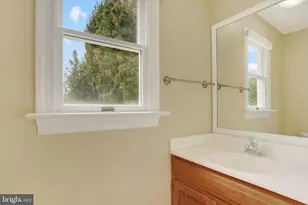 4420 Rathlin Ct, Harrisburg, PA 17112 - Photo 14