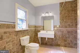 4420 Rathlin Ct, Harrisburg, PA 17112 - Photo 20