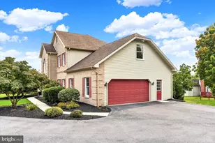 4420 Rathlin Ct, Harrisburg, PA 17112 - Photo 2