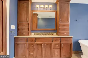 4420 Rathlin Ct, Harrisburg, PA 17112 - Photo 26