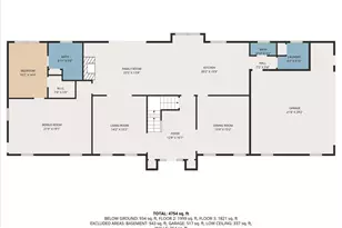 4420 Rathlin Ct, Harrisburg, PA 17112 - Photo 40