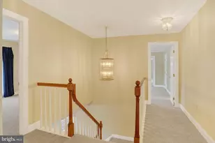 4420 Rathlin Ct, Harrisburg, PA 17112 - Photo 22