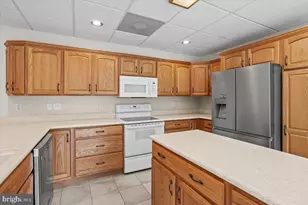 7304 Sandy Hollow Rd, Harrisburg, PA 17112 - Photo 10