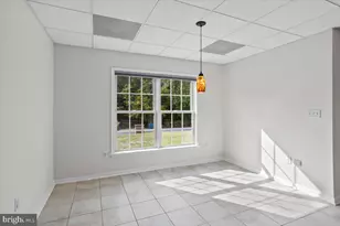 7304 Sandy Hollow Rd, Harrisburg, PA 17112 - Photo 18